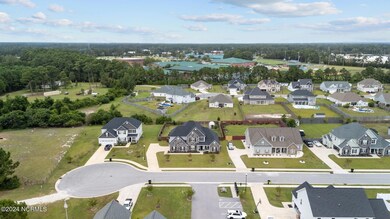 55-web-or-mls-DJI_20240905151050_0279_D
