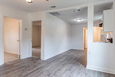 1407 N Kaufman St, Ennis, TX 75119 - photo 6