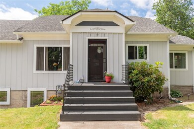 121 Alder St, Toledo, WA 98591 - photo 3