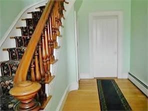 35 Fairview Ave, West Warwick, RI 02893 - photo 7