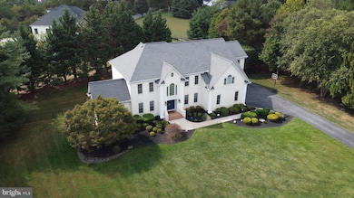 7221 Preservation Ct, Fulton, MD 20759 - photo 5