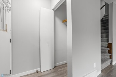 921A5536.jpg