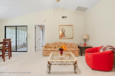 9470 Nakoma Way unit D, Weeki Wachee, FL 34613 - photo 7