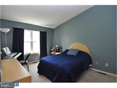 50 Bayberry Ct unit 50, Glen Mills, PA 19342 - photo 6