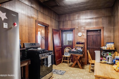 2697 La unit 35, Opelousas, LA 70570 - photo 5