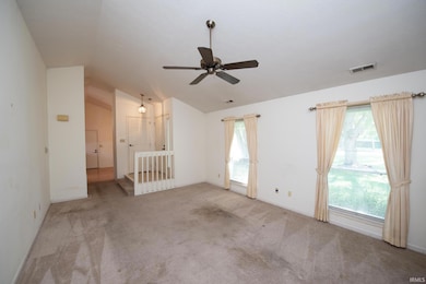 801 Trace 8, West Lafayette, IN 47906 - photo 4