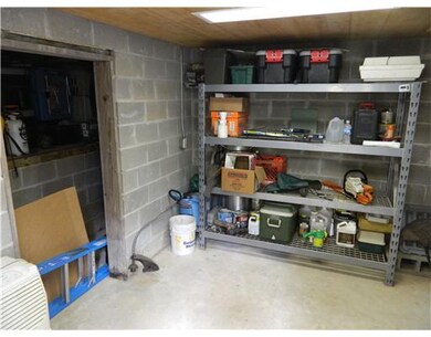 11141 Snavely Rd, Elm Springs, AR 72762 - photo 5