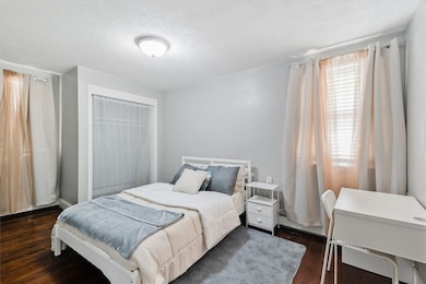 44 Pawtucket Ave, Pawtucket, RI 02860 - photo 5