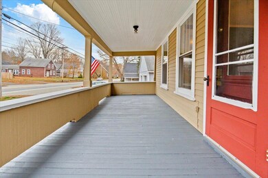 66 Lewiston St, Mechanic Falls, ME 04256 - photo 6