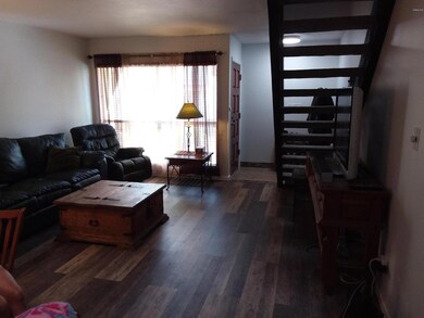 2946 N 14th St unit 7, Phoenix, AZ 85014 - photo 4