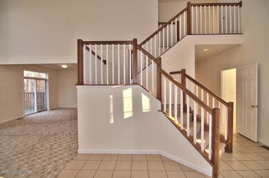 734 Pinecrest Dr, Pocono Pines, PA 18350 - photo 5