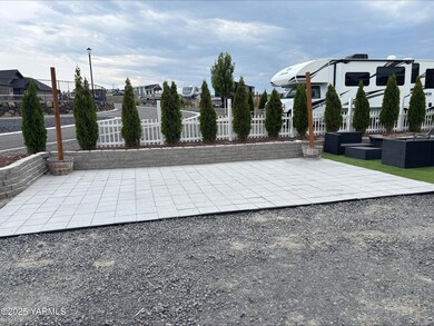 Lot 5