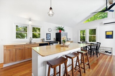 9894 Nolan Ave unit 4, Union Pier, MI 49129 - photo 5