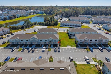 8378 Retrograde Rd, Jacksonville, FL 32256 - photo 7