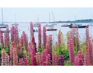 18 Juniper Ln, Harpswell, ME 04079 - photo 6