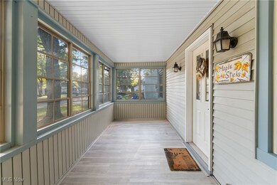 1985 Walton Rd, Kent, OH 44240 - photo 5