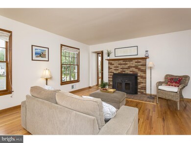 48 Cairns Place, Belle Mead, NJ 08502 - photo 3