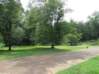 1230 Rainbow Rd, Heber Springs, AR 72543 - photo 6