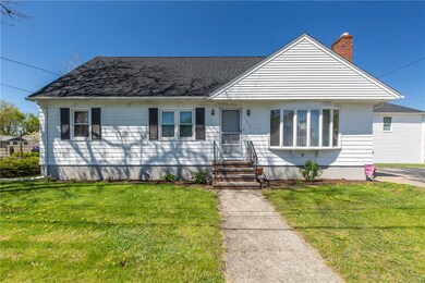 House 1