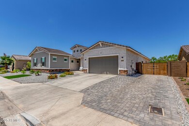 5314 N 182nd Ln, Litchfield Park, AZ 85340 - photo 4
