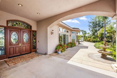 9755 Adams Ct, Escondido, CA 92026 - photo 5