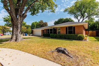 301 S 4th St, Wylie, TX 75098 - photo 3