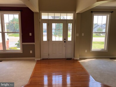 13614 Corello Dr, Hagerstown, MD 21742 - photo 3