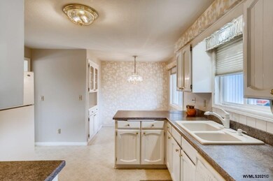 5260 Frantz Ct S, Salem, OR 97306 - photo 7