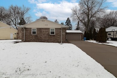 2305_Post_Oak_JOAN-9 (2)