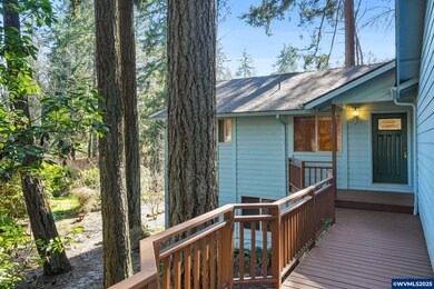 592 Stagecoach Way SE, Salem, OR 97302 - photo 5