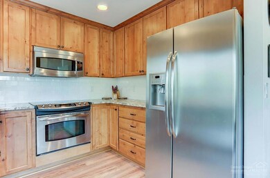 31 Red Cedar Ln, Sunriver, OR 97707 - photo 5