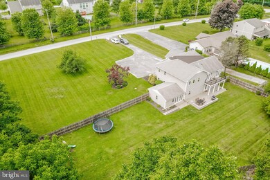 1801 West Chester Rd, Coatesville, PA 19320 - photo 4