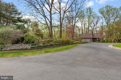 11600 Maddox Ct, North Potomac, MD 20878 - photo 3