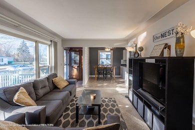 1000 Hein Ave, Lansing, MI 48911 - photo 6