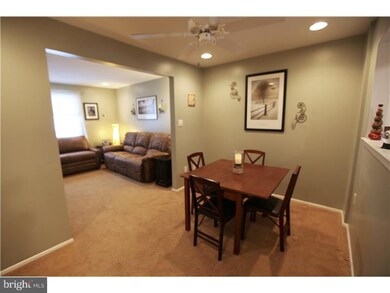 1000 Jacksonville Rd unit 13, Warminster, PA 18974 - photo 5