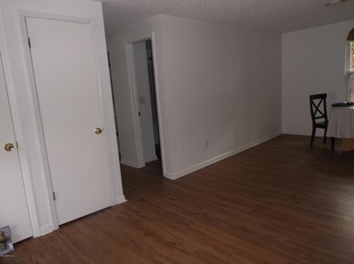4884 Strato Place, Jacksonville, FL 32210 - photo 6