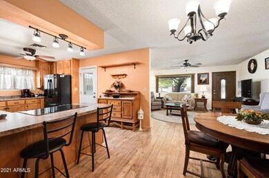 1073SOcotilloDr-7