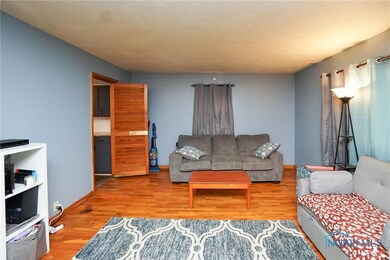 631 Winfield Ave, Findlay, OH 45840 - photo 6