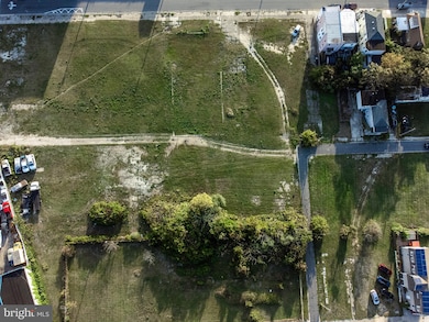 417 Bader Ave, Atlantic City, NJ 08401 - photo 7