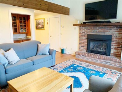 24 Stoweflake Meadows Loop unit 628/629, Stowe, VT 05672 - photo 4