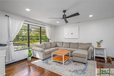 2028 E 42nd St, Savannah, GA 31404 - photo 3