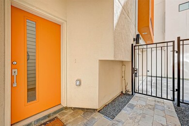 1626 Vermont St, Houston, TX 77006 - photo 3