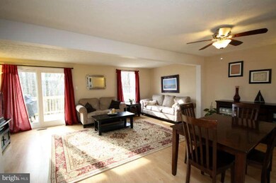 535 Bay Dale Ct unit 23, Arnold, MD 21012 - photo 4