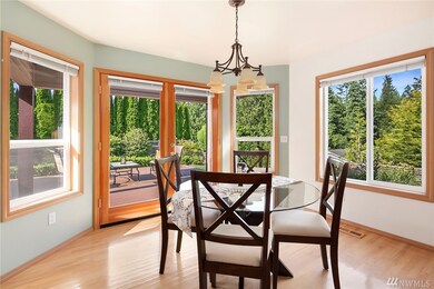 8807 207th Place SW, Edmonds, WA 98026 - photo 7