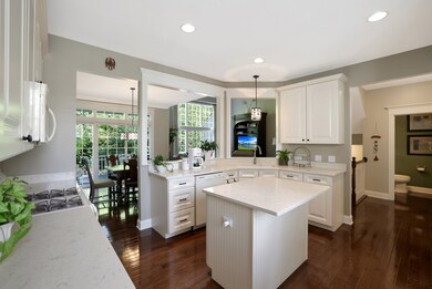 1053 Hummingbird Way, Bartlett, IL 60103 - photo 4