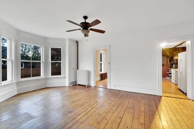 161 Harbor Rd, Shelburne, VT 05482 - photo 7