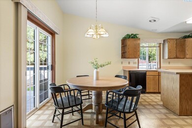 3708 W 29th Ct, Kennewick, WA 99337 - photo 3