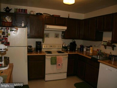 5927 First Landing Way, Burke, VA 22015 - photo 2