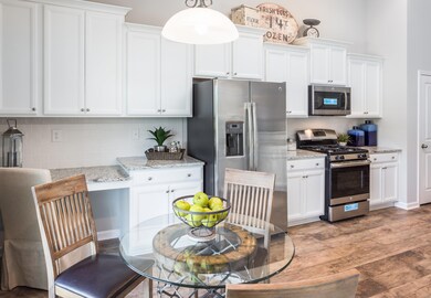 255 Firewheel Ct, Summerville, SC 29486 - photo 3