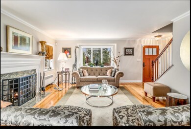 9 Havemeyer Ln, Old Greenwich, CT 06870 - photo 7